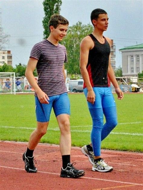 twinks in tights|FRENCHTWINKS .